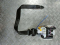 ремень безопасности Audi A8 D4/4H 2011, 4.2 л., CDRA, бензин, АКПП, седан, 4H0857706A - фото №3