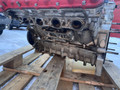 двигатель Maserati Quattroporte 5 поколение 2005, 4.2 л., бензин, АКПП, черный, седан, M139, M139A - фото №10