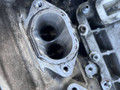 двигатель Maserati Quattroporte 5 поколение 2005, 4.2 л., бензин, АКПП, черный, седан, M139, M139A - фото №18
