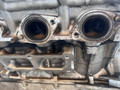 двигатель Maserati Quattroporte 5 поколение 2005, 4.2 л., бензин, АКПП, черный, седан, M139, M139A - фото №23