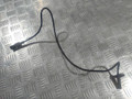 датчик ABS Mercedes-Benz E-Класс W211/S211 [рестайлинг] W211 2006, 2.5 л., M 272.911, бензин, АКПП, седан, A2115401317 - фото №2