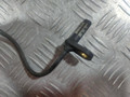 датчик ABS Mercedes-Benz E-Класс W211/S211 [рестайлинг] W211 2006, 2.5 л., M 272.911, бензин, АКПП, седан, A2115401317 - фото №3