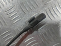 датчик ABS Mercedes-Benz E-Класс W211/S211 [рестайлинг] W211 2006, 2.5 л., M 272.911, бензин, АКПП, седан, A2115401317 - фото №4