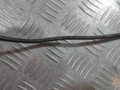 датчик ABS Mercedes-Benz E-Класс W211/S211 [рестайлинг] W211 2006, 2.5 л., M 272.911, бензин, АКПП, седан, A2115401317 - фото №5