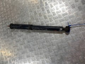 амортизатор задний Mercedes-Benz E-Класс W211/S211 [рестайлинг] W211 2007, 3.0 л., OM 642.820, дизель, АКПП, седан, A2113260400 - фото №2