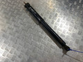 амортизатор задний Mercedes-Benz E-Класс W211/S211 [рестайлинг] W211 2007, 3.0 л., OM 642.820, дизель, АКПП, седан, A2113260400 - фото №3