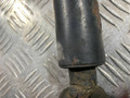 амортизатор задний Mercedes-Benz E-Класс W211/S211 [рестайлинг] W211 2007, 3.0 л., OM 642.820, дизель, АКПП, седан, A2113260400 - фото №6