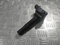 катушка зажигания Mercedes-Benz C-Класс W204/S204 C204 2010, 1.8 л., бензин, МКПП, седан, A0001502580, 0040100072 - фото №2