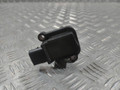 катушка зажигания Mercedes-Benz C-Класс W204/S204 C204 2010, 1.8 л., бензин, МКПП, седан, A0001502580, 0040100072 - фото №3