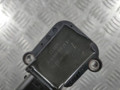 катушка зажигания Mercedes-Benz C-Класс W204/S204 C204 2010, 1.8 л., бензин, МКПП, седан, A0001502580, 0040100072 - фото №5