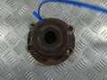 ступица передняя Volkswagen Passat CC 1 поколение 2010, 2.0 л., CCTA, бензин, АКПП, седан, 3C0498621 - фото №2