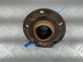ступица передняя Volkswagen Passat CC 1 поколение 2010, 2.0 л., CCTA, бензин, АКПП, седан, 3C0498621 - фото №4