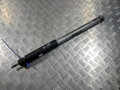 амортизатор задний Mercedes-Benz E-Класс W211/S211 [рестайлинг] W211 2008, 2.5 л., M 272.911, бензин, АКПП, седан, 553356VB25 - фото №2