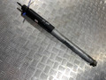 амортизатор задний Mercedes-Benz E-Класс W211/S211 [рестайлинг] W211 2008, 2.5 л., M 272.911, бензин, АКПП, седан, 553356VB25 - фото №3