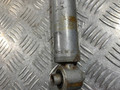 амортизатор задний Mercedes-Benz E-Класс W211/S211 [рестайлинг] W211 2008, 2.5 л., M 272.911, бензин, АКПП, седан, 553356VB25 - фото №5