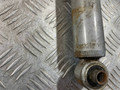 амортизатор задний Mercedes-Benz E-Класс W211/S211 [рестайлинг] W211 2008, 2.5 л., M 272.911, бензин, АКПП, седан, 553356VB25 - фото №6