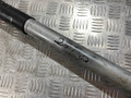 амортизатор задний Mercedes-Benz E-Класс W211/S211 [рестайлинг] W211 2008, 2.5 л., M 272.911, бензин, АКПП, седан, 553356VB25 - фото №7