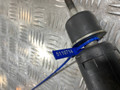 амортизатор задний Mercedes-Benz E-Класс W211/S211 [рестайлинг] W211 2008, 2.5 л., M 272.911, бензин, АКПП, седан, 553356VB25 - фото №8