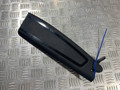 пластик Audi A7 4G 2012, 3.0 л., CGXB, бензин, АКПП, хетчбэк 5 дв., 4G8827992A, 4G8827991A - фото №3