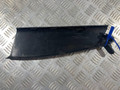 пластик Audi A7 4G 2012, 3.0 л., CGXB, бензин, АКПП, хетчбэк 5 дв., 4G8827992A, 4G8827991A - фото №4