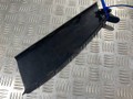 пластик Audi A7 4G 2012, 3.0 л., CGXB, бензин, АКПП, хетчбэк 5 дв., 4G8827992A, 4G8827991A - фото №5
