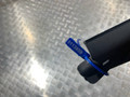 пластик Audi A7 4G 2012, 3.0 л., CGXB, бензин, АКПП, хетчбэк 5 дв., 4G8827992A, 4G8827991A - фото №7