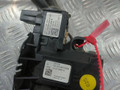 переключатель подрулевой (стрекоза) Volkswagen Passat B6 2007, 2.0 л., BPY, бензин, АКПП, седан, 3C5953513B, 3C5953513B9B9, 3C5953513R9B9, 3C5953507AE - фото №6