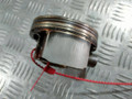 поршень Infiniti FX35 2 поколение 2012, 3.5 л., VQ35HR, бензин, АКПП, внедорожник 5 дв., VQ35HR, VQ35HR - фото №3