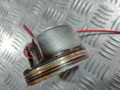 поршень Infiniti FX35 2 поколение 2012, 3.5 л., VQ35HR, бензин, АКПП, внедорожник 5 дв., VQ35HR, VQ35HR - фото №4