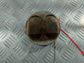 поршень Infiniti FX35 2 поколение 2012, 3.5 л., VQ35HR, бензин, АКПП, внедорожник 5 дв., VQ35HR, VQ35HR - фото №2