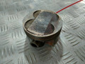 поршень Infiniti FX35 2 поколение 2012, 3.5 л., VQ35HR, бензин, АКПП, внедорожник 5 дв., VQ35HR, VQ35HR - фото №3