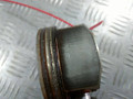 поршень Infiniti FX35 2 поколение 2012, 3.5 л., VQ35HR, бензин, АКПП, внедорожник 5 дв., VQ35HR, VQ35HR - фото №4