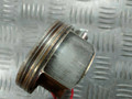 поршень Infiniti FX35 2 поколение 2012, 3.5 л., VQ35HR, бензин, АКПП, внедорожник 5 дв., VQ35HR, VQ35HR - фото №5