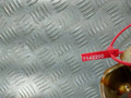 поршень Infiniti FX35 2 поколение 2012, 3.5 л., VQ35HR, бензин, АКПП, внедорожник 5 дв., VQ35HR, VQ35HR - фото №6