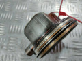 поршень Infiniti FX35 2 поколение 2012, 3.5 л., VQ35HR, бензин, АКПП, внедорожник 5 дв., VQ35HR, VQ35HR - фото №3