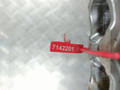 поршень Lexus LS 4 поколение [рестайлинг] 2010, 4.6 л., 1UR-FSE, бензин, АКПП, седан, 1URFSE - фото №5