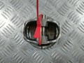 поршень Lexus LS 4 поколение [рестайлинг] 2012, 4.6 л., 1UR-FSE, бензин, АКПП, седан, 1URFSE - фото №2