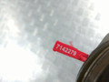 поршень Lexus LS 4 поколение [рестайлинг] 2012, 4.6 л., 1UR-FSE, бензин, АКПП, седан, 1URFSE - фото №6