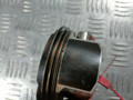 поршень Lexus LS 4 поколение [рестайлинг] 2012, 4.6 л., 1UR-FSE, бензин, АКПП, седан, 1URFSE - фото №5