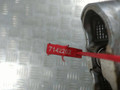 поршень Lexus LS 4 поколение [рестайлинг] 2012, 4.6 л., 1UR-FSE, бензин, АКПП, седан, 1URFSE - фото №6