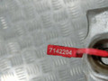 поршень Lexus LS 4 поколение [рестайлинг] 2012, 4.6 л., 1UR-FSE, бензин, АКПП, седан, 1URFSE - фото №6