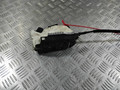 замок двери передней правой Volkswagen Passat CC 1 поколение 2010, 2.0 л., CCZA, бензин, АКПП, седан, 5N1837016B, 5N1837016D - фото №2