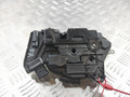 замок двери передней правой Volkswagen Passat CC 1 поколение 2010, 2.0 л., CCZA, бензин, АКПП, седан, 5N1837016B, 5N1837016D - фото №3