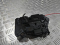 замок двери передней правой Volkswagen Passat CC 1 поколение 2010, 2.0 л., CCZA, бензин, АКПП, седан, 5N1837016B, 5N1837016D - фото №3