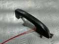 ручка наружная Volkswagen Passat (USA) 1 поколение 2012, 2.5 л., CBTA, бензин, АКПП, седан, 1K8837205F - фото №3