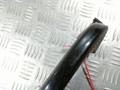 ручка наружная Volkswagen Passat (USA) 1 поколение 2012, 2.5 л., CBTA, бензин, АКПП, седан, 1K8837205F - фото №6