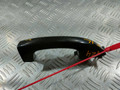 ручка наружная Volkswagen Passat (USA) 1 поколение 2012, 2.5 л., CBTA, бензин, АКПП, седан, 1K8837205F - фото №2