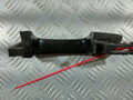ручка наружная Volkswagen Passat (USA) 1 поколение 2012, 2.5 л., CBTA, бензин, АКПП, седан, 1K8837205F - фото №7