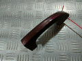 ручка наружная Volkswagen Passat (USA) 1 поколение 2012, 2.5 л., CBTA, бензин, АКПП, седан, 1K8837205F - фото №2