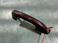 ручка наружная Volkswagen Passat (USA) 1 поколение 2012, 2.5 л., CBTA, бензин, АКПП, седан, 1K8837205F - фото №3